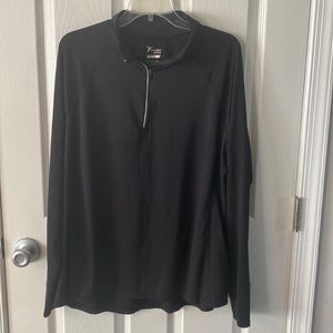 Old Navy Active Pullover (3 for 15!)